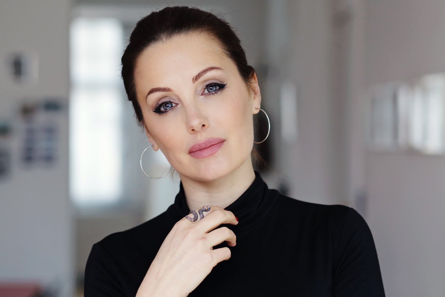 ELLE