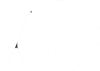 ARSDERMA Logo