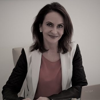 CORINA STEUERNAGEL CORINA STEUERNAGEL